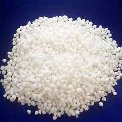 Ammonium Sulphate Manufacturer Supplier Wholesale Exporter Importer Buyer Trader Retailer in Rajkot Gujarat India